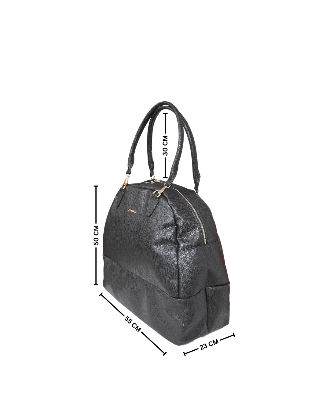 La Pendla Commuter Bag