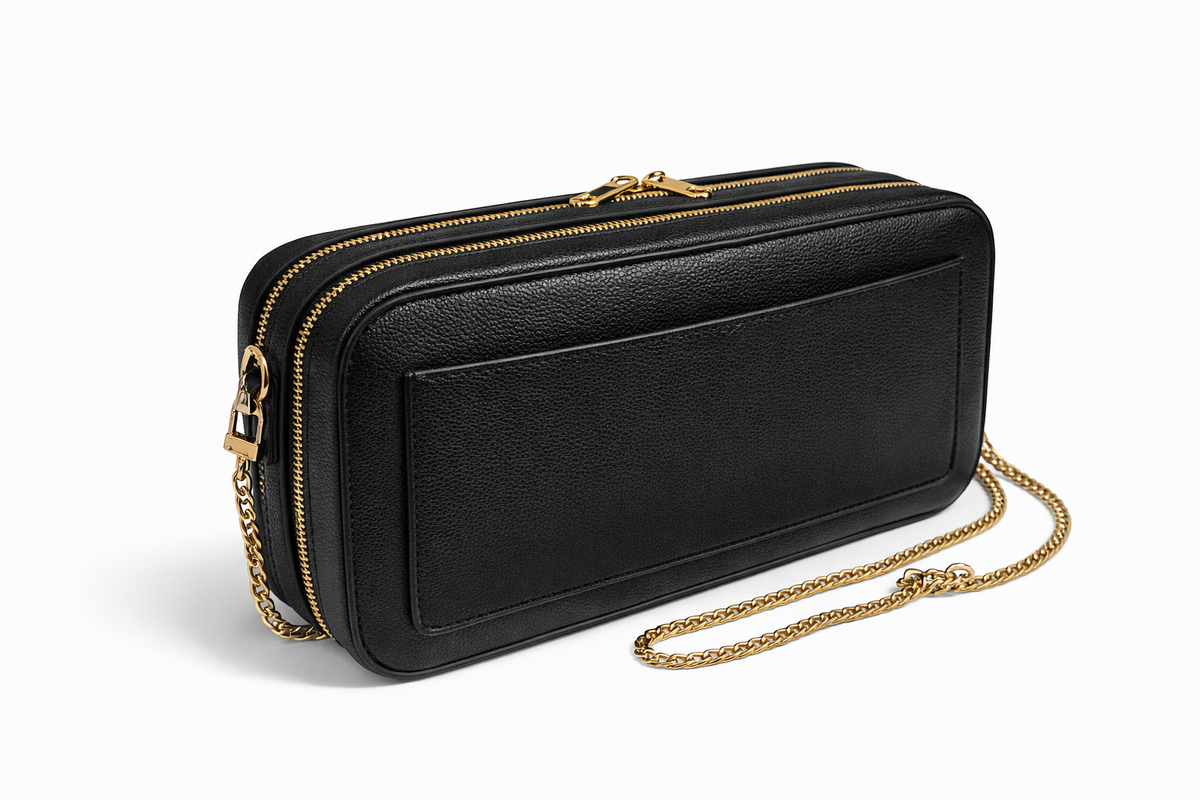 La Pendla Party Bag