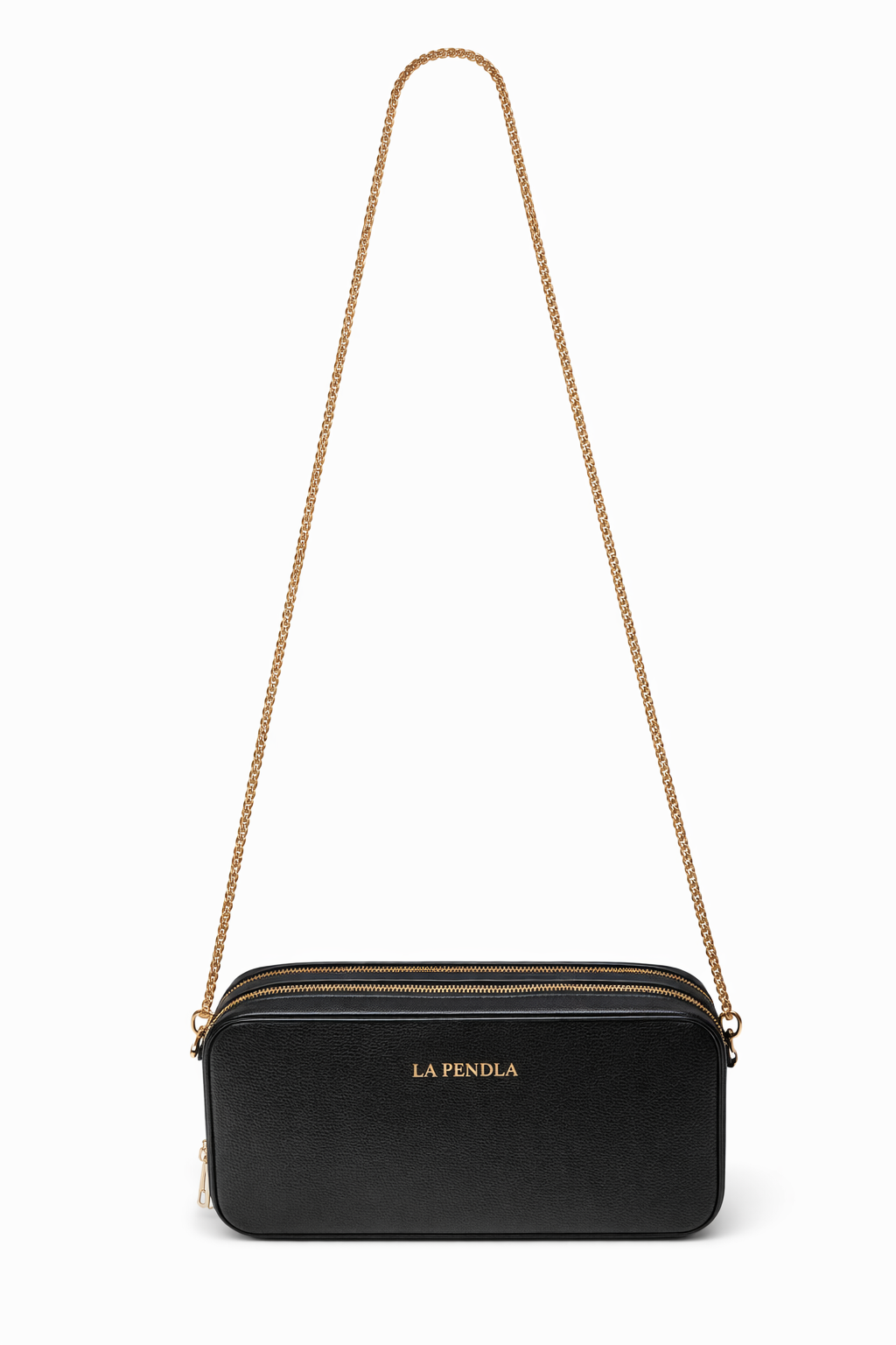 La Pendla Party Bag