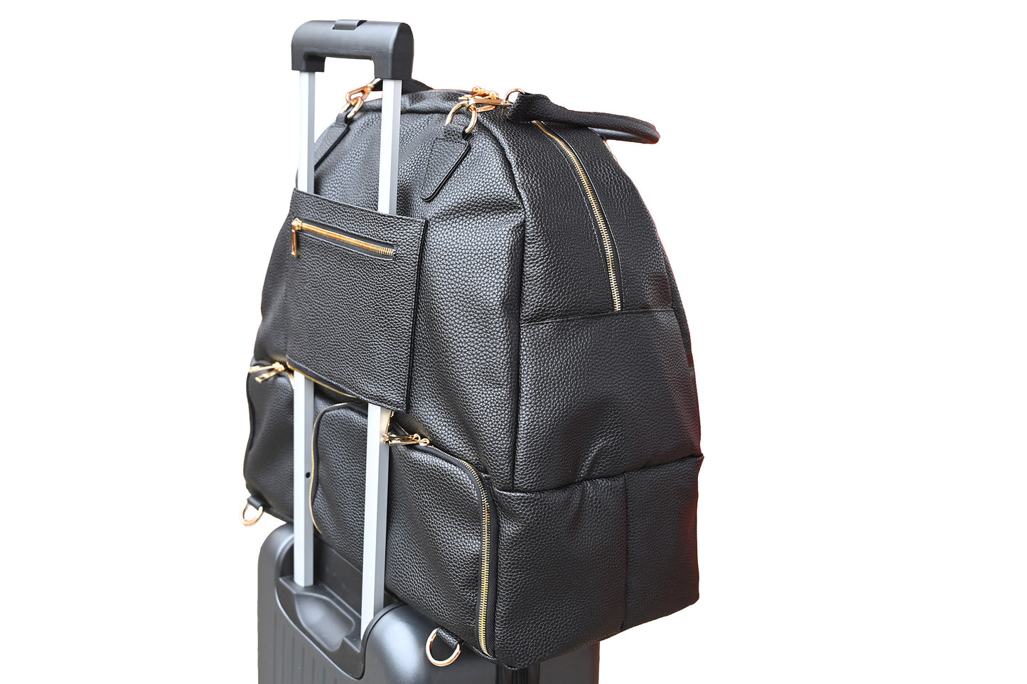 carry on bag