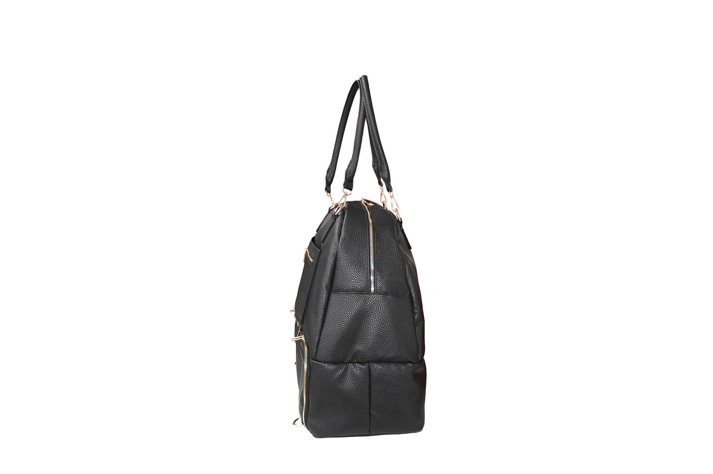 La Pendla Commuter Bag