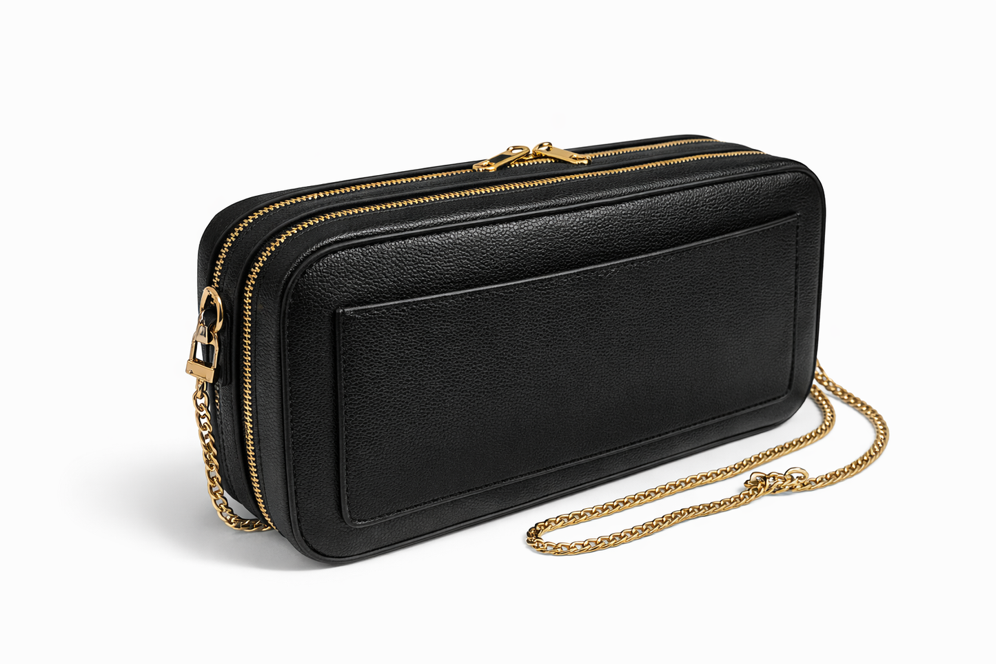 NEW! La Pendla Party Bag