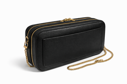 NEW! La Pendla Party Bag