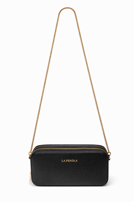 NEW! La Pendla Party Bag