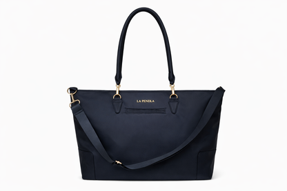 NEW! La Pendla Slim Tote