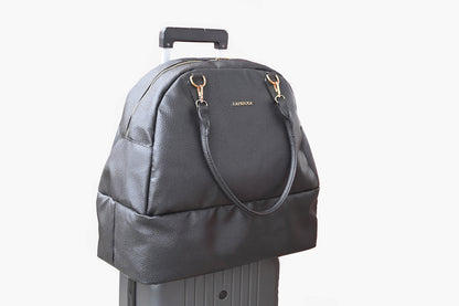La Pendla Commuter Bag