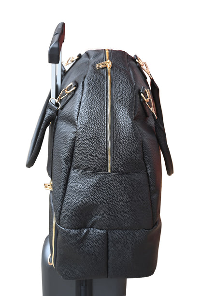 La Pendla Commuter Bag