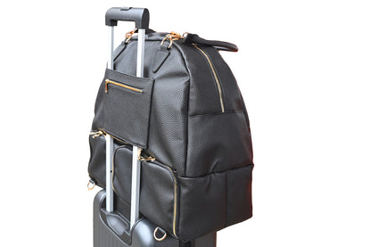 carry on bag
