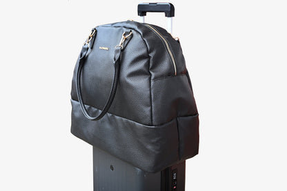 La Pendla Commuter Bag