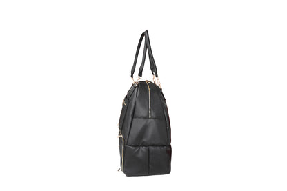La Pendla Commuter Bag