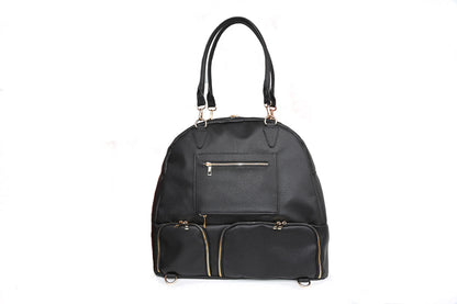 La Pendla Commuter Bag