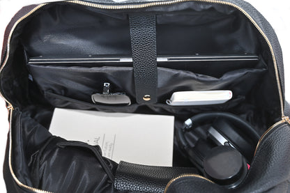 La Pendla Commuter Bag