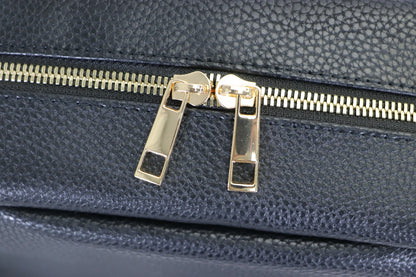 La Pendla Commuter Bag