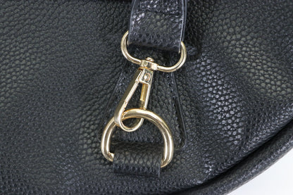 La Pendla Commuter Bag